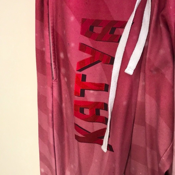 ✨🆕BNWOT Katya Drag Queen Sweatshirt & Jogger Set!❤️ - Picture 4 of 7